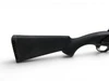 Norinco HP9 Pump Action Shotgun 12Ga 3" Chamber 18.5" Barrel Black Synthetic Stock