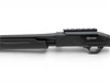 Norinco HP9 Pump Action Shotgun 12Ga 3" Chamber 18.5" Barrel Black Synthetic Stock