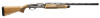 Browning Maxus II Ultimate Maple, 12 Ga 3" Semi, 28" Barrel, Maple Stock