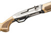 Browning Maxus II Ultimate Maple, 12 Ga 3" Semi, 28" Barrel, Maple Stock