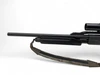 Remington 870 Pump Action Shotgun 20Ga 3" Chamber 18.5" Rifled Barrel Black Synthetic With Red Dot