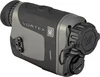 Vortex Veil 400 Thermal Monocular