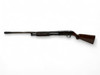 Noble Model 40A Pump Action Shotgun 12Ga 2.75" Chamber 26" Barrel With Multi-Choke Wood Stock