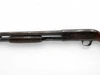 Noble Model 40A Pump Action Shotgun 12Ga 2.75" Chamber 26" Barrel With Multi-Choke Wood Stock