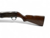 Noble Model 40A Pump Action Shotgun 12Ga 2.75" Chamber 26" Barrel With Multi-Choke Wood Stock