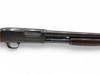 Noble Model 40A Pump Action Shotgun 12Ga 2.75" Chamber 26" Barrel With Multi-Choke Wood Stock