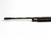 Noble Model 40A Pump Action Shotgun 12Ga 2.75" Chamber 26" Barrel With Multi-Choke Wood Stock