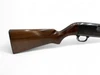 Noble Model 40A Pump Action Shotgun 12Ga 2.75" Chamber 26" Barrel With Multi-Choke Wood Stock
