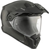 CKX Atlas Carbon Solid XL 514835