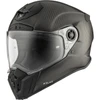 CKX Atlas Carbon Solid XL 514835
