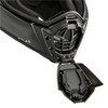 CKX Atlas Carbon Solid 2XL 514836