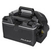 Plano X2 1712 Range Bag