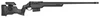 Cadex Defence CDX-R7 SHP 6.5 Creedmoor, 20" Brl, Black