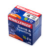 Challenger Sporting 16 Ga, 2-3/4", 1 oz,  #4 Shot, 25 Rounds