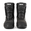 CKX Colchester Boots Pro Unisex Snowmobile, Sentier - 7.5/40 - 166224
