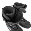 CKX Colchester Boots Pro Unisex Snowmobile, Sentier - 7.5/40 - 166224