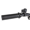 Kimpex 12V Heated Grip Kit 000406
