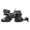 Kimpex NOMAD Plus Trunk Rear 458053