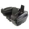 Kimpex NOMAD Plus Trunk Rear 458053