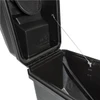 Kimpex NOMAD Plus Trunk Rear 458053