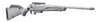 Ruger American Gen II 223 Rem Bolt Action Rifle, 20" Fluted Metal Grey Barrel, Grey Splatter