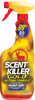 Wildlife Research Scent Killer Gold Autumn Formula, 12 Oz