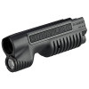 Streamlight TL Racker Shotgun Forend Light, Mossberg 590, 1000 Lumens