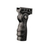 ATI Forend Pistol Grip, Black
