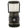 Streamlight Siege AA Lantern, 200 Lumens, Coyote