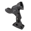 Attwood Rod Holder with Mount 700801