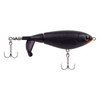 Berkley Choppo 105 Lure, 3/4 oz, 4 1/8", Maverick