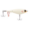 Berkley Choppo 90 Lure, 1/2 oz, 3 2/7", Bone