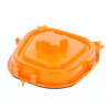 Twin Air Air Filter Covers Standard - 025624