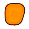 Twin Air Air Filter Covers Standard - 025624