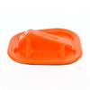 Twin Air Air Filter Covers Standard - 025637