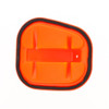 Twin Air Air Filter Covers Standard - 025637
