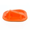 Twin Air Air Filter Covers Standard - 025637