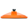Twin Air Air Filter Covers Standard - 025448