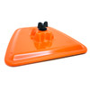 Twin Air Air Filter Covers Standard - 025448