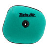 Twin Air Backfire Air Filter KAWASAKI - 025215