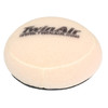 Twin Air Dual Stage Air Filter KAWASAKI - 025017