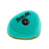 Twin Air Pre-Oiled Dual Stage Air Filter KAWASAKI - 025104