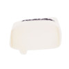 Twin Air Air Filter Foam Cover Dust Cover - 025686