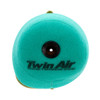 Twin Air Pre-Oiled Dual Stage Air Filter HONDA - 025179