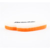 Twin Air Dual Stage Air Filter HONDA - 025071
