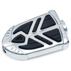 Kuryakyn Spear Shift and Brake Peg - 837036