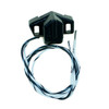 Sierra OMC Trigger Sensor CD2 - 791599