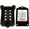 Sierra OMC Power Pack PP2: 113-1397 - 791577