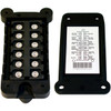 Sierra OMC Power Pack PP4: 113-1731 - 791573