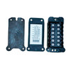 Sierra OMC Power Pack PP3/6: 113-1726 - 791572